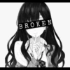 dark anime boys 17