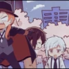 Bungou Stray Dogs Wan 13