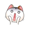 JapaneseKitty 24
