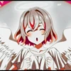 sticker mami 18