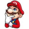Mario (AB) 11