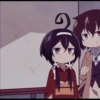 Bungou Stray Dogs Wan 14
