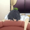 Izumi Miyamura 14