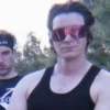 RAT