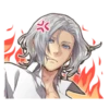 Zettai Kaikyu Gakuen 16