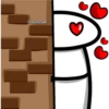 Florksito amolᥫ᭡ 17