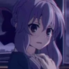 Kawaii 19