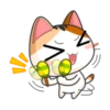 JapaneseKitty 25