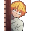 Demon Slayer 20