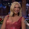 Dua Lipa 19