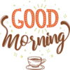 Good Morning 12