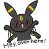 0
0
Hey, over here!
