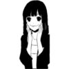 Manga Reactions 18