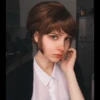 Cute Girls 14