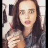 Cute Girls 16