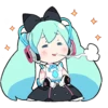 ㅁ ㅁ