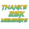 MEMBERS PACK 21