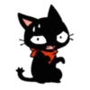 Gamercat for Danielle B. 19