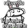 Florksito amolᥫ᭡ 18