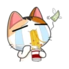JapaneseKitty 26
