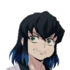 Demon Slayer: Kimetsu no Yaiba 15