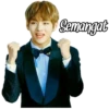 Semangat