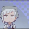 Bungou Stray Dogs Wan 15