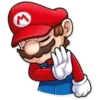 Mario (AB) 12