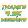 MEMBERS PACK 22