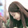 JENNIE 15
