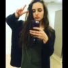 Cute Girls 17
