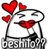 Florksito amolᥫ᭡ 19