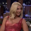 Dua Lipa 20