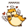 Hamster 16