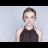 Cute Girls 18