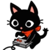 Gamercat for Danielle B. 20