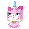 Unikitty 17