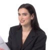Dua Lipa 21