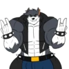 HungryWulfyPack 19