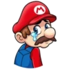 Mario (AB) 13