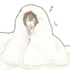 Kawaii dazai 22