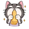 meowr_vk 20