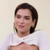 Dua Lipa 22