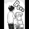 Manga Reactions 19