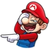 Mario (AB) 14