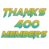 MEMBERS PACK 23