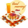 Good Morning 13