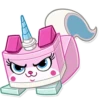 Unikitty 19