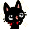 Gamercat for Danielle B. 22