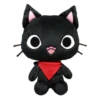 Gamercat for Danielle B. 23